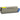 Printer Toner Cartridge for Okidata C C610