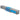 Printer Toner Cartridge for Okidata C C310