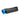 Printer Toner Cartridge for Okidata B B412DN