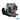 Projector Lamp for BenQ MP MP730