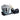 Projector Lamp for BenQ MP MP626; BenQ MP MP70