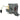 Projector Lamp for Dell 1000 1220