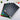 8.5" Digital Writing & Drawing Tablet (4 Colors)