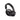 Bose Quiet Comfort Ultra Wireless Noise Canceling Headphones (Refurbished)