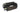 Printer Toner Cartridge for HP Laserjet 4; HP Laserjet 4m; HP Laserjet 4mplus; HP Laserjet 4plus; HP