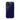 MIDNIGHT | Tough Phone Case