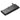 Laptop Battery for Apple Macbook 13 White A1342 For Apple MacBook 13" Laptop Models: A1342 (Onlyfor