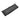 Laptop Battery for Apple Macbook Pro 17 A1297 (2011) MC725B/A / MC725E/A / MC725HN/A / MC725J/A / MC