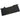 Laptop Battery for Apple Macbook Air 11 A1465; Compatible with: MD214LL/A MC968LL/A MD845LL/A MD223L