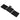 Laptop Battery for Apple MacBook Pro 13.3 Late 2016; Apple Macbook Pro MYD83LL/A; Apple Macbook Pro