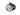 Projector Lamp for Sharp XG XG-C465X-L; Sharp XG XG-C465X; Sharp XG XG-C455W; Sharp XG XG-C430X; Sha