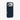 Luriax Los Angeles The Modern iPhone 17 Pro Series Case