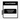 Autodesk Certified Expert - Voucher (ACE)