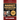 Market Domination for Podcasting: Secrets from the World's Top Podcasters - Paperback