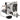 Projector Lamp for Optoma BR BR323; Optoma BR BR326; Optoma DH DH1008; Optoma DH DH1009; Optoma DS D