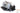 Projector Lamp for Optoma TX TX775; Optoma EzPro EzPro 772; Optoma EX EX772; Optoma EP EP772; 3M AD