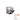 Projector Lamp for Optoma OPX OP-X3535; Optoma OPX OP-X3530; Optoma OPX OP-X3015; Optoma OPX OP-X301
