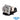 Projector Lamp for Optoma HD HD25e; Optoma HD HD131Xe; Optoma EC EC300ST