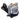 Projector Lamp for Optoma TX TX761; Optoma EzPro EzPro 761; Optoma EP EP761