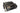 Printer Toner Cartridge for HP Laserjet P4515tn; HP Laserjet P4015n; HP Laserjet P4015dn; HP Laserje