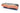Printer Toner Cartridge for HP Color Laserjet CM3530; HP Color Laserjet CM3530fs; HP Color Laserjet