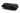 Printer Toner Cartridge for HP HP55A P3015; HP Laserjet P3010; HP Laserjet P3015; HP Laserjet P3015d
