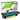 Printer Toner Cartridge for HP Color LJ CP4025DN; HP Color LJ CP4025N; HP Color LJ CP4525DN; HP Colo