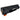 Printer Toner Cartridge for HP P1600 P1600; HP P1600 P1606