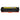Printer Toner Cartridge for HP LaserJet Pro 200 Color; HP LaserJet Pro M251n; HP LaserJet Pro M251nw