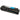 Printer Toner Cartridge for HP Color LaserJet Pro MFP M280; HP Color LaserJet Pro MFP M254; HP Color