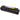 Printer Toner Cartridge for HP Color LaserJet Pro MFP M280; HP Color LaserJet Pro MFP M254; HP Color