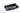 Printer Toner Cartridge for Brother HL 2170w; Brother HL 2140; Brother DCP 7040; Brother MFC 7345; B