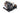 Projector Lamp for Hitachi HCP-Q HCP-Q3W; Hitachi HCP-Q HCP-Q3; Hitachi ED-D ED-D11N; Hitachi ED-D E