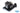 Projector Lamp for Hitachi CP-X CP-X4015WN; Hitachi CP-X CP-X3015WN; Hitachi CP-X CP-X2515WN; Hitach