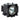 Projector Lamp for Epson PowerLite Powerlite 6100i; Epson PowerLite Powerlite 6100; Epson PowerLite
