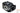 Projector Lamp for Epson PowerLite Powerlite 85+; Epson PowerLite PowerLite 85; Epson PowerLite Powe
