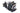 Projector Lamp for Panasonic PT-LB10; Panasonic PT-LB10E; Panasonic PT-LB10NT; Panasonic PT-LB10NTE;