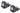 Projector Lamp for Panasonic PT-FD PT-FDW630 (TWIN PACK); Panasonic PT-DZ PT-DZ770US (Twin Pack); Pa