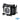 Projector Lamp for Panasonic PT-LX PT-LX30HU; Panasonic PT-LX PT-LX30HEA; Panasonic PT-LX PT-LX30H;