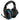 Logitech G935 Wireless 7.1 Surround Lightsync Gaming Headset