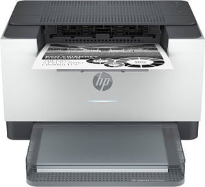 HP LaserJet M209dw Wireless Laser Printer (On Sale!)
