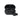 Refurbished JBL Tune 115TWS Earbuds