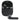 Refurbished JBL Tune 225TWS Earbuds