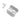 Refurbished JBL Tune 230NC Earbuds