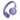 JBL Tune 520BT Headphones (Refurbished)