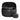 Refurbished JBL Tune Buds True Wireless Earbuds