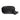Refurbished JBL Vibe 100TWS True Wireless Earbuds