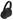 JVC Active Noise Cancelling Wireless Lightweight Around-Ear Headphones