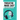 Podcasting Made Easy: A Beginners' Manual To Starting A Podcast: Tips For A Great Sounding Podcast - Paperback