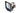 Projector Lamp for Boxlight CP CP-36T; Boxlight CP CP-37T; Boxlight MP MP-36T; Boxlight MP MP-37T; B